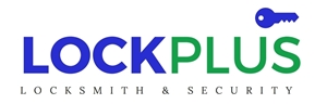 Lockplus Locksmith & Security